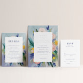 愛がエンクロージャカー結婚ドを成長させる場所 エンクロージャーカード