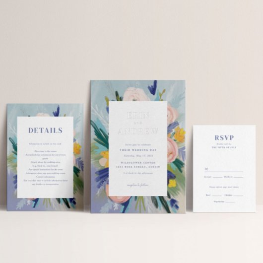 愛がエンクロージャカー結婚ドを成長させる場所 エンクロージャーカード