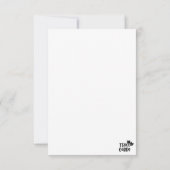 愛が勝つ (裏面)