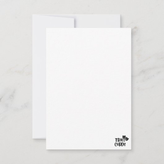 愛が勝つ (裏面)