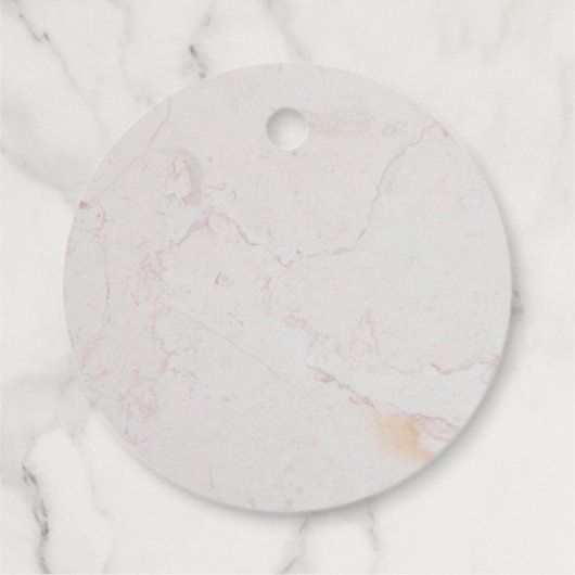 愛が多肉性の緑の結婚式の引き出物 フェイバータグ (裏面)