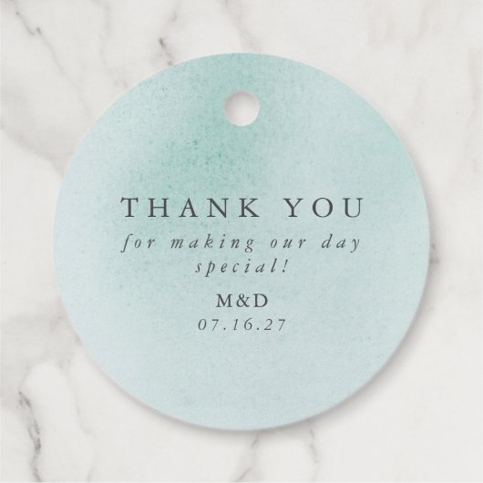 愛が多肉栽培とカボチャの秋 フェイバータグ (裏面)