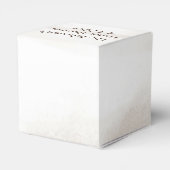 「愛が家族を作る」保保保養縁組シャワー フェイバーボックス (裏面サイド)