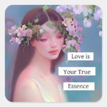 愛が本性だ | Fairy Like Angelic