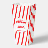 愛が湧いてき結婚た フェイバーボックス (裏面)