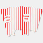 愛が湧いてき結婚た フェイバーボックス (見開き)