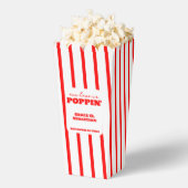 愛が湧いてき結婚た フェイバーボックス (はじけた状態)