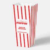 愛が湧いてき結婚た フェイバーボックス (正面)