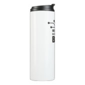 愛が私の仕事を盗んだので、私はそのボスになった タンブラー (回転左)