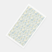 愛が花の蜜であるように人生は花である (コーナー)