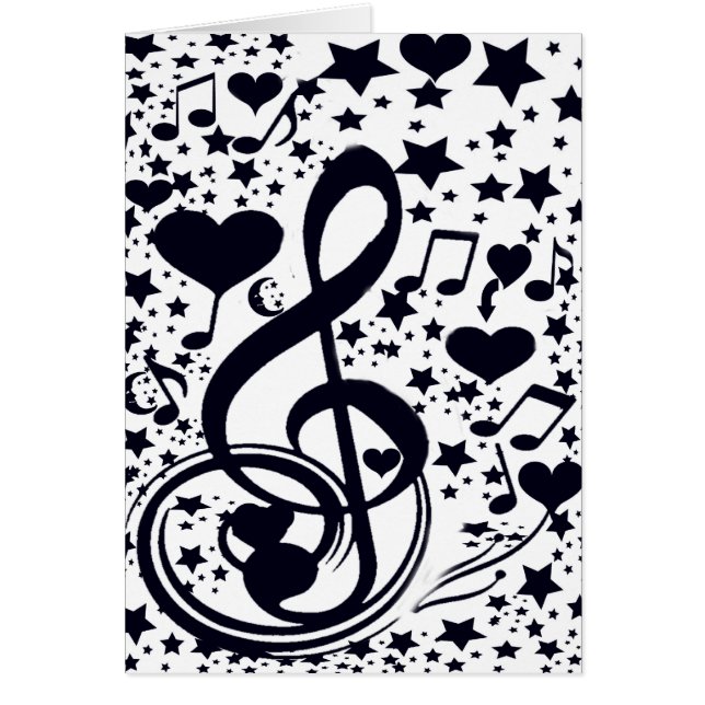 愛が輝く (正面)