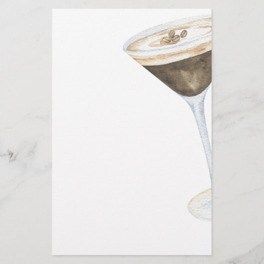 愛が醸造している彼らは何歳だったブライダル (裏面)