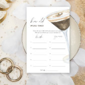 愛が醸造している彼らは何歳だったブライダル