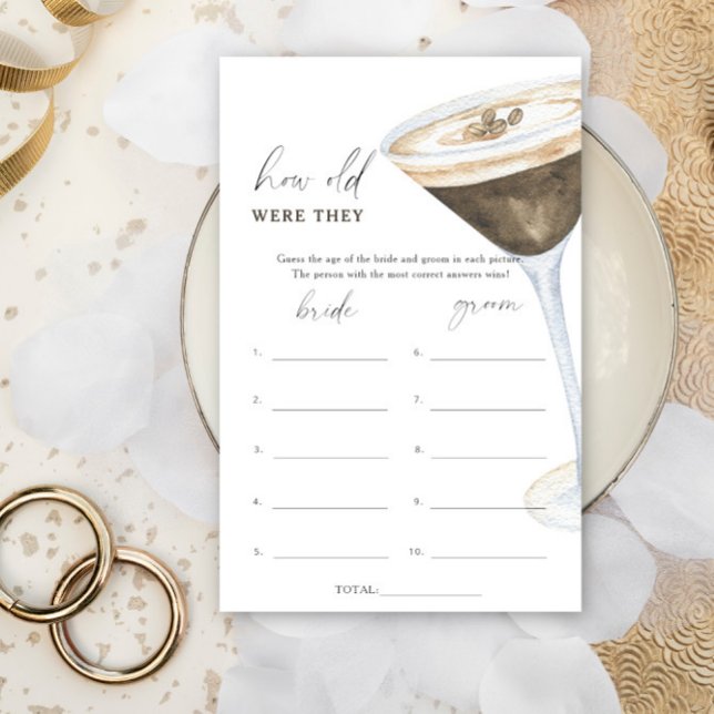 愛が醸造している彼らは何歳だったブライダル (クリエイターアップロード済み)