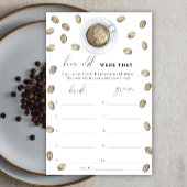 愛が醸造している彼らは何歳だったブライダル