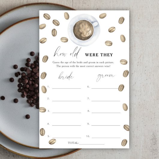 愛が醸造している彼らは何歳だったブライダル