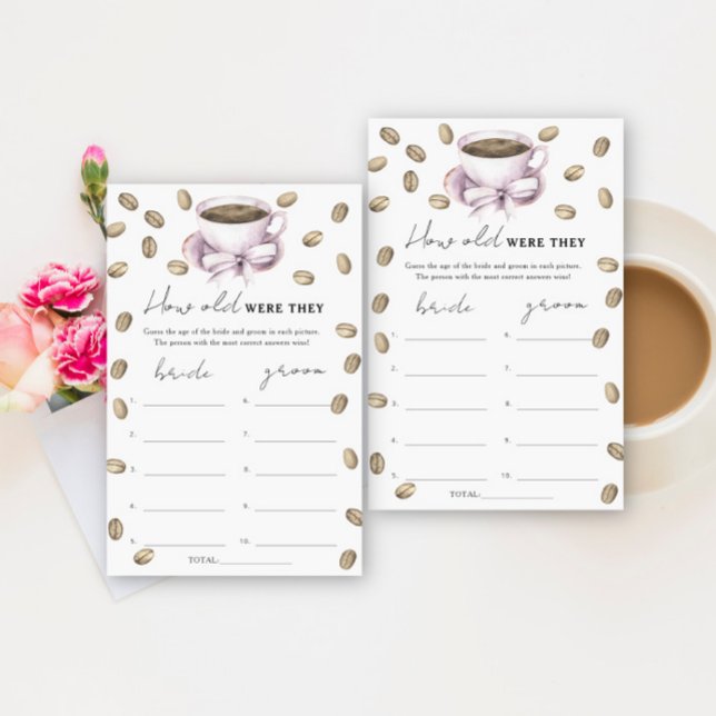 愛が醸造している彼らは何歳だったブライダル (クリエイターアップロード済み)