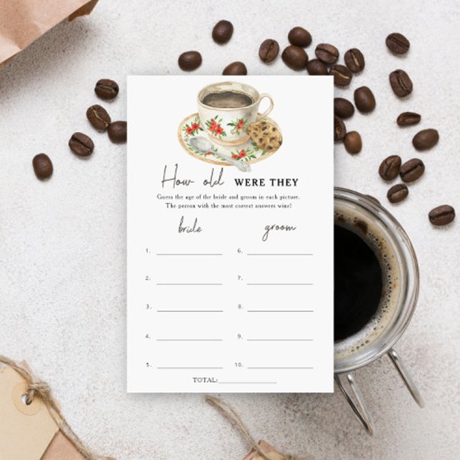 愛が醸造している彼らは何歳だったブライダル (クリエイターアップロード済み)