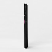 愛こそはすべて バレンタインデザイン Case-Mate iPhoneケース (裏面/左)