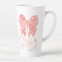 愛さくらんぼ多おもしろいくの実