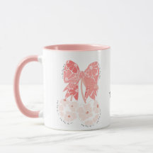 愛さくらんぼ多おもしろいくの実