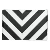 愛された 枕カバー (裏面)