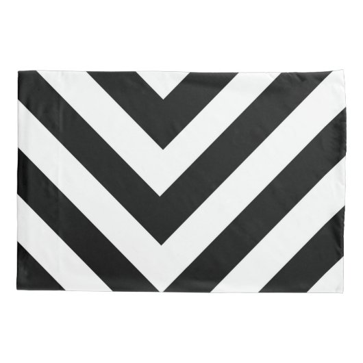 愛された 枕カバー (裏面)