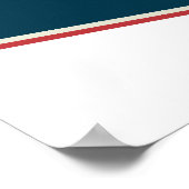 愛されていないAutosポスター ポスター (角)