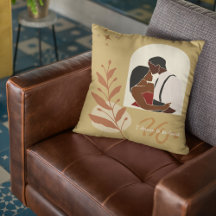 愛されるに値するボホロマンス