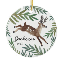 愛されるディーリーフォトキープサケ