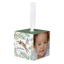 愛されるディーリーフォトキープサセセラミックオーナメント