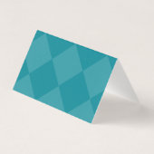 愛されるプラトニックバレンタインデンノテカード25pk (裏面)