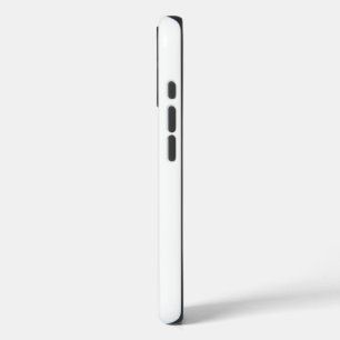 愛される人 – 可愛い肯定例 iPhone 16ケース