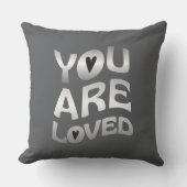 愛される装飾用クッション クッション (正面)