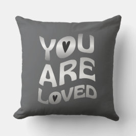 愛される装飾用クッション クッション