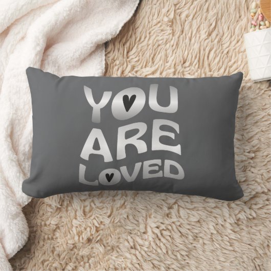 愛される装飾用クッション ランバークッション (ブランケット)