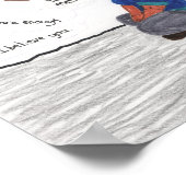 愛される2 ポスター (角)