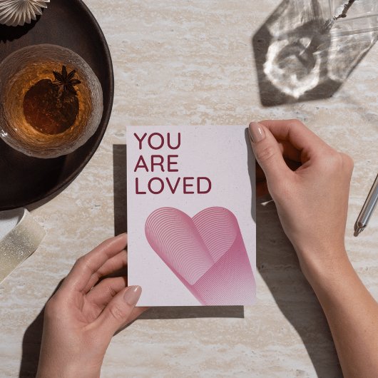 愛される シーズンカード