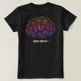 愛されるTシャツ Tシャツ