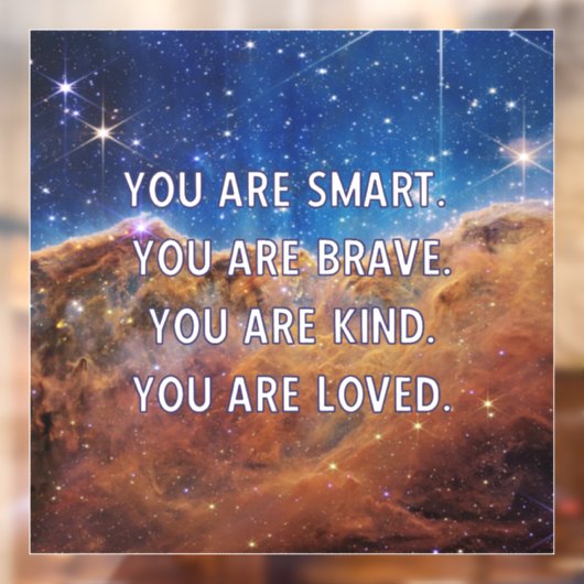 愛され頭が切れるた勇敢な人 ウィンドウサイン (シート2)