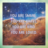 愛され頭が切れるた勇敢な人 ウィンドウサイン (シート3)