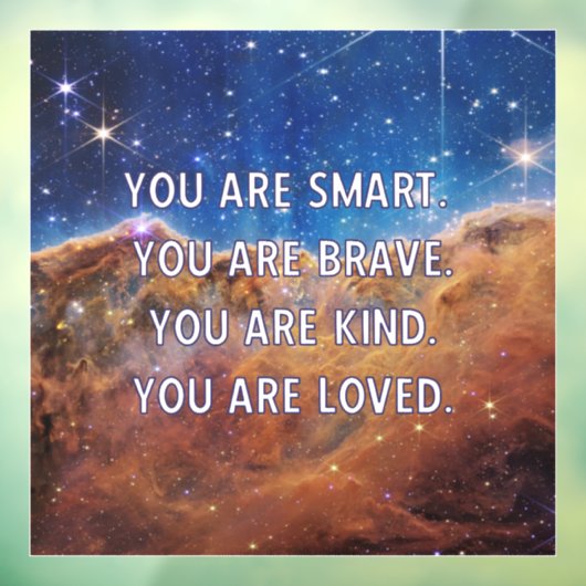 愛され頭が切れるた勇敢な人 ウィンドウサイン (シート3)