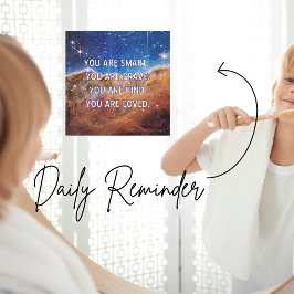 愛され頭が切れるた勇敢な人 ウィンドウサイン