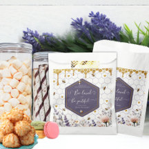 愛され＆美しさ満載のブライダルシャワー