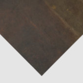 愛しい母と愛らしい子ども(ペロー) 薄葉紙 (詳細)