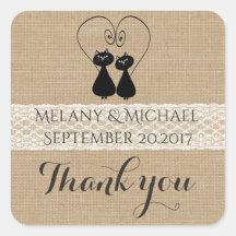 愛しおもしろいたラバ結婚ラの猫