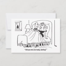 愛しさたまらなかったね、ダーリン（面白い）