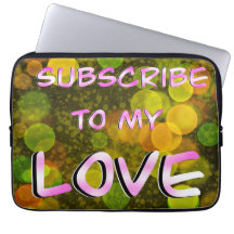 愛してあげよう