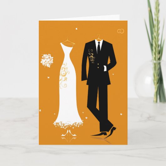 愛しているからこそ カード (正面)