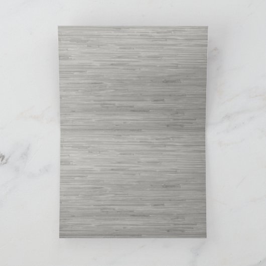 愛していると言ったら カード (内部)